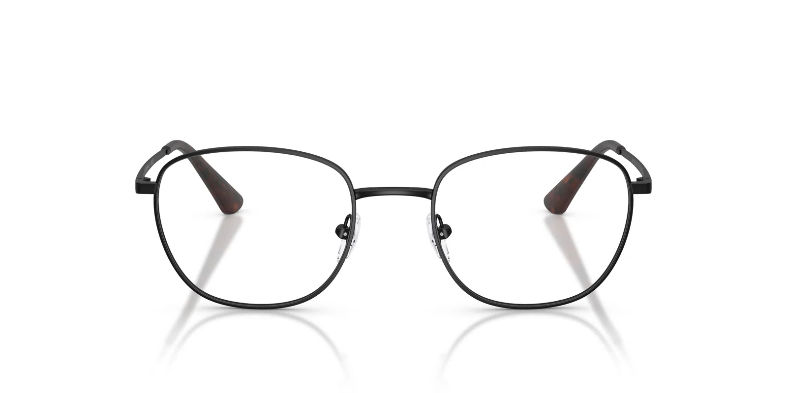 Emporio Armani 1191 Eyeglasses - view 7